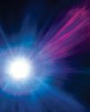 Q&A WITH A GALAXY EVOLUTION EXPERT Q&A WITH A GALAXY EVOLUTION EXPERT27