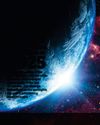 10 amazing space discoveries of 2025 10 amazing space discoveries of 202513