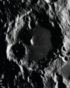 Lunar tricks of the light18