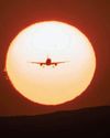 Extreme space weather grounds planes5