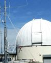 Detecting meteors at home: Part 127