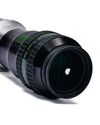 Tele Vue Nagler Type-7 series eyepieces30