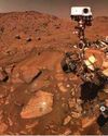 Aliens on our doorstep14