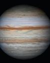 Turn back time on Jupiter28
