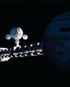 The science of sci-fi spaceships13