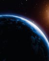 Why our Sun doesn't have a twin15