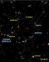 THE SKY GUIDE CHALLENGE THE SKY GUIDE CHALLENGE23