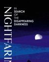 BBC Sky at Night Magazine