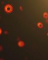Did we just witness a black hole exploding? Did we just witness a black hole exploding?2