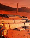 The hoax from outer space The hoax from outer space25