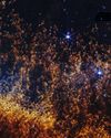 The Eye of God reveals its cosmic secrets The Eye of God reveals its cosmic secrets8