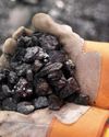 Is technology on alien worlds reliant on fossil fuels? Is technology on alien worlds reliant on fossil fuels?9