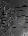 MOONWATCH MOONWATCH20