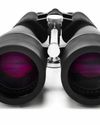 RVO Horizon 15-30x80 zoom observational binoculars RVO Horizon 15-30x80 zoom observational binoculars32