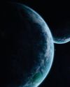 BBC Sky at Night Magazine