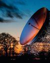 BBC Sky at Night Magazine