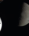 BBC Sky at Night Magazine