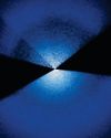 Largest 3D map of the Universe completed Largest 3D map of the Universe completed2