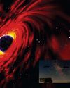 BBC Sky at Night Magazine