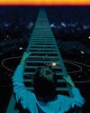 Is cosmology robust science or just guesswork? Is cosmology robust science or just guesswork?11
