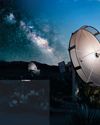 BBC Sky at Night Magazine