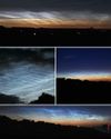 BBC Sky at Night Magazine