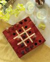 Tic Tac Toe Tic Tac Toe