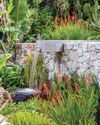 A Garden in HARMONY0