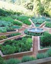 Planter boxes – a stylish solution for every garden9