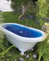 5 Principles for saving water17