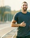 Gents, How to Improve Your Sexual Health? Gents, How to Improve Your Sexual Health?31