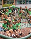 Updates from GESS! Updates from GESS!12