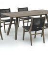 The Art of Outdoor Entertaining The Art of Outdoor Entertaining3