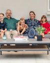 A Family Furniture Find A Family Furniture Find1
