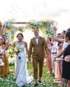Destination Weddings Destination Weddings21