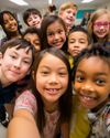 International SCHOOLS GUIDE 2025 International SCHOOLS GUIDE 202517