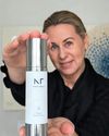 The Nordic Way to Smart Skincarě! The Nordic Way to Smart Skincarě!24