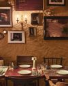 Cherry Garden Reopens6