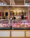 Grocery Goals9