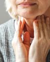 Throat Cancer — What You Need To Know22