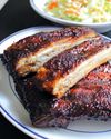 Recipe CORNER10