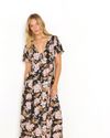 New Season Finds!14
