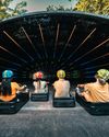 8 Fun Things to Do in Singapore4