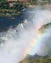 Waterfalls & Rainbows23