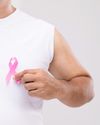 Breast Cancer: Not Just a Woman's Disease30