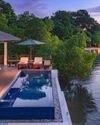 A BLISSFUL Break20