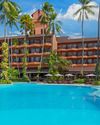 Phuket Beachfront Escape21