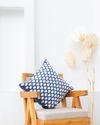 Style Your Sanctuary: Elegant Interiors for Tropical Living4