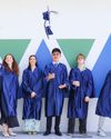 Through the Years8