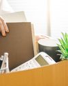 Know Your Employment Rights!7